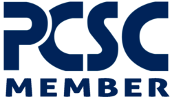 PCSC_Member