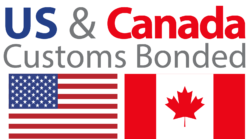 US_Canada_Bonded